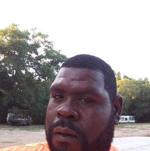 Meet your Posher, Andregus